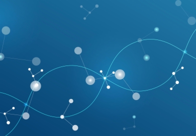 細胞療法的發展及生物分析